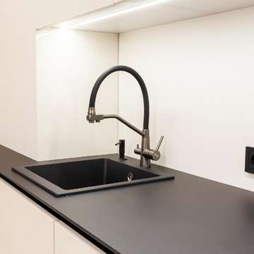 Фотография из портфолио